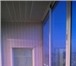 Foto в Недвижимость Квартиры Продам 4 комнатную, ул. Горького, д. 34. в Москве 4 550 000