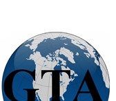 Фотография в Авторынок Транспорт, грузоперевозки ООО «Глобалтрансавто» - надежная транспортная в Саратове 3 000