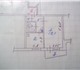 Продам квартиру
1-к квартира 36 м² на 2 