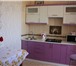Foto в Недвижимость Аренда жилья АВТ, мебель, техника, ремонт, Море в Севастополь 2 500