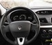 Продам авто 213604 Renault Megane фото в Магнитогорске