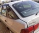 Продам форд эскорт 1997 г,  в, 2912080 Ford Escort фото в Саранске