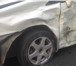 Фото в Авторынок Аварийные авто Продам Ниссан либерти после аварии. в Красноярске 170 000