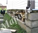Фото в Строительство и ремонт Другие строительные услуги ООО ”Марал” Поможет вам передвинуть дом  в Москве 0