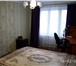 Фото в Недвижимость Квартиры Продаётся 1-комнатная квартира в центре города в Чехов-6 3 700 000
