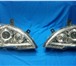 Фотография в Авторынок Автозапчасти Mercedes W164 (ML) (7/05-)Mercedes W166 (ML) в Краснодаре 18 000