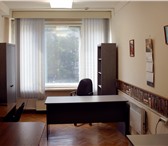 Изображение в Недвижимость Аренда нежилых помещений Сдаём в аренду помещения в центре: офисное в Красноярске 650