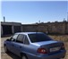 Фотография в Авторынок Аренда и прокат авто Сдаём в аренду с правом выкупа на 1 год иномарки в Челябинске 500