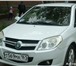 Geely MK,  седан,  2008 г,   в,  ,  пробег: 63000 км,  ,  механика,  1,  5 л 1086309 Geely MK фото в Таганроге