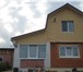 Фотография в Недвижимость Продажа домов 2-этажный дом 76 м² (1 этаж кирпич, 2-ой в Красноярске 6 500 000