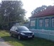 Изображение в Недвижимость Продажа домов Продается дом по адресу:Белгородская обл в Москве 600 000