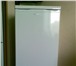 Фотография в Электроника и техника Холодильники Холодильник Свияга,  однокамерный,  135/60/55, в Оренбурге 6 000