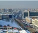 Фото в Работа Вакансии Приглашаем ответственного, трудолюбивого, в Перми 15 000