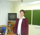 Изображение в Образование Разное Предлагаю репетиторские занятия по физике. в Москве 350