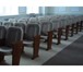 Фотография в Мебель и интерьер Офисная мебель Конференц кресла нашего производства, в большей в Москве 0