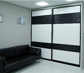 Фотография в Мебель и интерьер Разное Наша компания изготовит для Вас шкаф-купе в Оренбурге 0