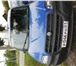 Надёжный автомобиль 1531159 Fiat Doblo фото в Майкопе