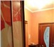 Фотография в Недвижимость Квартиры Продается 2-х комнатная квартира с балконом в Москве 4 200 000