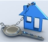 Фото в Недвижимость Аренда жилья Желательно с мебелью и техникой. в Челябинске 6 000