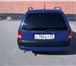 Продам Opel Astra F 974326 Opel Astra фото в Великом Новгороде