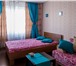 Фото в Недвижимость Аренда жилья квартира после ремонта, есть мебель и бытовая в Москве 4 500
