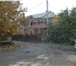 Фото в Недвижимость Продажа домов Продаю дом ,строй вариант (коробка площадью в Ростове-на-Дону 6 150 000