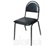 Изображение в Мебель и интерьер Столы, кресла, стулья Выбирайте офисные стулья оптом по самым лучшим в Москве 490