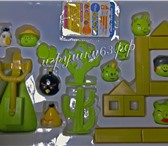 Фотография в Для детей Детские игрушки У нас Вы сможете выбрать  оригинальный подарок, в Самаре 1 400