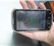 Изображение в Электроника и техника Телефоны Samsung Galaxsy I9600 абсолютно новый! В в Красноярске 15 000