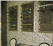 Фото в Мебель и интерьер Шторы, жалюзи Салон штор ”Шторландия” БП Румянцево быстро в Москве 0