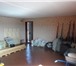 Фото в Недвижимость Продажа домов Продам коттедж, Арей. Площадь дома: 300 кв.м, в Москве 9 500 000