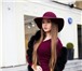 Фотография в Одежда и обувь Женская одежда Жилетки-тренд этого сезона! Они выглядят в Москве 24 990