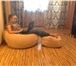 Фотография в Работа Вакансии Требуется сотрудник для постоянной работы в Воронеже 13 000