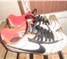 Фото в Для детей Детская обувь спортивная обувь в Брянске 500