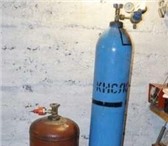 Фото в Прочее,  разное Разное Сдам в аренду газорезку полностью в сборе. в Тюмени 3 000