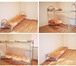 Фото в Мебель и интерьер Разное В основании наших кроватей сварная не прогибаемая в Туле 1 050