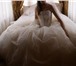Фотография в Одежда и обувь Свадебные платья Срочно продаю НОВОЕ французское свадебное в Москве 20 000