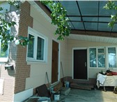 Изображение в Недвижимость Продажа домов продам пол дома с коммунальными услугами. в Владивостоке 4 200 000