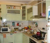 Foto в Недвижимость Продажа домов Продаю дом 2006 года постройки на Чкаловском в Ростове-на-Дону 7 000 000
