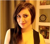 Изображение в Красота и здоровье Массаж Массаж делаю у себя дому, не салон, квартира в Москве 3 000