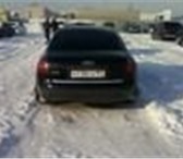 Продам автомобиль премиум класса Audi A6 произведенного лучшими Немецкими инженерами в 2000 году, 9408   фото в Самаре