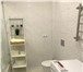 Изображение в Недвижимость Квартиры Трёхкомнатная квартира с просторной кухней-столовой в Краснодаре 5 999 000