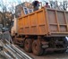 Фотография в Авторынок Транспорт, грузоперевозки Наверняка Вы знаете, что строительный мусор в Смоленске 0