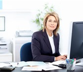 Изображение в Работа Вакансии Требования: -уверенный пользователь ПК;-энергичность‚ в Хабаровске 30 000