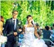 Изображение в Одежда и обувь Свадебные платья Продам свадебное платье,  размер 44-46,  в Северодвинске 0