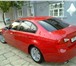 Продается BMW 320i 2007г выпуска, Состояние отличное, не битая, не крашенная, Куплена в Москве в авто 14205   фото в Дербенте