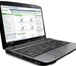 Фотография в Компьютеры Ноутбуки Acer использует бренд Aspire для выпуска в Москве 1 500