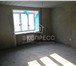Foto в Недвижимость Квартиры Продам большую, светлую 2 комнатную квартиру в Тюмени 3 670 000
