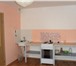 Фото в Недвижимость Квартиры Внимание :продаю однокомнатную квартиру, в Краснодаре 2 100 000