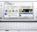 Фотография в Электроника и техника Телефоны Продам Nokia N97 (белого цвета) с документами, в Мурманске 10 000